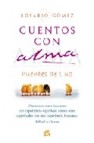 Cuentos con alma