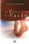 La danza del vacio