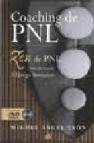 Coaching de pnl: zen de pnl: introduciendo el juego sistemico (in cluye dvd)
