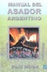 Manual del asador argentino