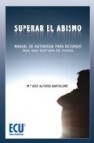 Superar el abismo