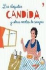 Las cloquetas de candida y otras recetas de siempre 