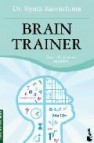 Brain trainer 