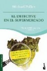 El detective en el supermercado 