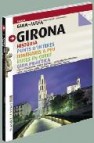 Girona (russian)