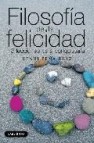 Filosofia de la felicidad