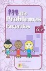 Mis problemas favoritos 6.1