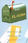 Cartas para el alma: cd incluido con una seleccion de los mejores poemas