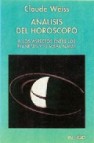 Analisis del horoscopo ii:aspectos entre planetas y el mapa natal