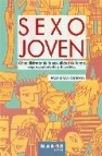 Sexo joven: como disfrutar de la sexualitat de forma segura