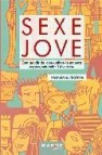 Sexe jove