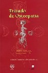 Tratado de osteopatia