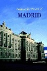 Imagenes de madrid - pictures of madrid