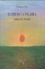 El ser en la palabra (sutras de la alcarria)