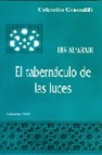 El tabernaculo de las luces