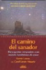 El camino del sanador