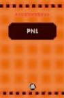 Pnl 