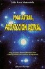 Viaje astral, proyeccion astral