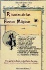 Rituales de las fiestas magicas