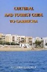 Cultural and tourist guide to garrucha 