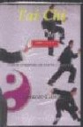 Tai chi: el fluido de luz (libro + videocassette)