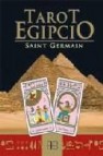 Tarot egipcio