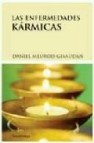 Las enfermedades karmicas 