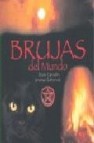 Brujas del mundo 