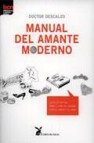 Manual del amante moderno 