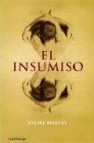 El insumiso 