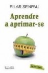 Aprendre a aprimar-se