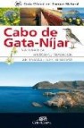 Guia oficial del parque natural del cabo de gata 2009