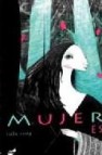 Mujeres 