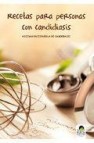 Recetas para personas con candidiasis 