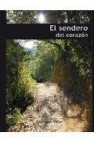 El sendero del corazon 