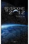 Las revelaciones del 2012 