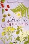 Plantas medicinales 