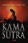 Kamasutra 