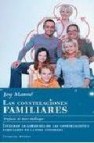 Las constelaciones familiares 