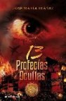 13 profecias ocultas