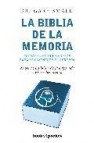 La biblia de la memoria 