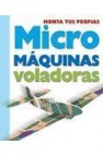 Micro maquinas 