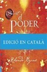 El poder (catalan) 