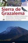 Guia of. parque natural sierra de grazalema 