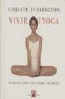 Vivir el yoga