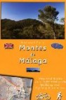 Montes de malaga (ingles)