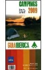 Guia iberica de campings 2009