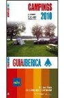 Guia iberica de campings 2010 