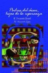 Padres del deseo, hijos de la esperanza: historia de una adopcion en rusia