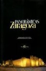 Panoramicas zaragoza